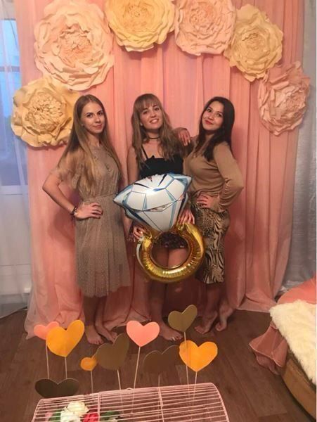 Tutte le decorazioni: Diamant Ballon Geburtstag  #72 – Nuovo (secondo la descrizione) da Montreux venduto da CABLEKABEL 3