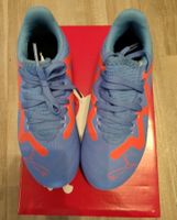 Puma Fussballschuhe Grösse 28, neu+ungetragen, statt 60.--