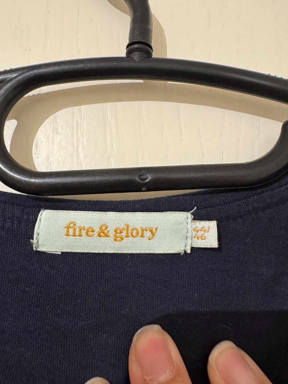 Maglioni & Felpe: Pullover Grösse 42 – Nuovo e nell'imballaggio originale da Schübelbach venduto da Sambodscha 1