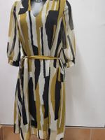 RINASCIMENTO Neues Kleid,Gr.S,29.90 statt 190.-