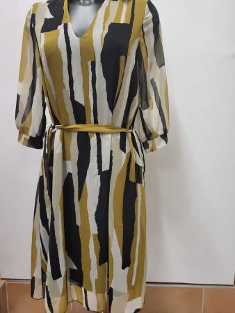RINASCIMENTO Neues Kleid,Gr.S,29.90 statt 190.-