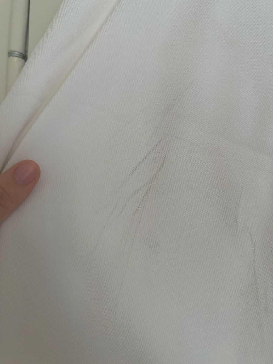 Pinko Completi & Tailleur: Pinko suit S white – Usato da Zürich venduto da Gogomargo 6