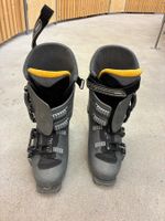Skischuhe Salomon Grösse 44 (Mondo 28.0)