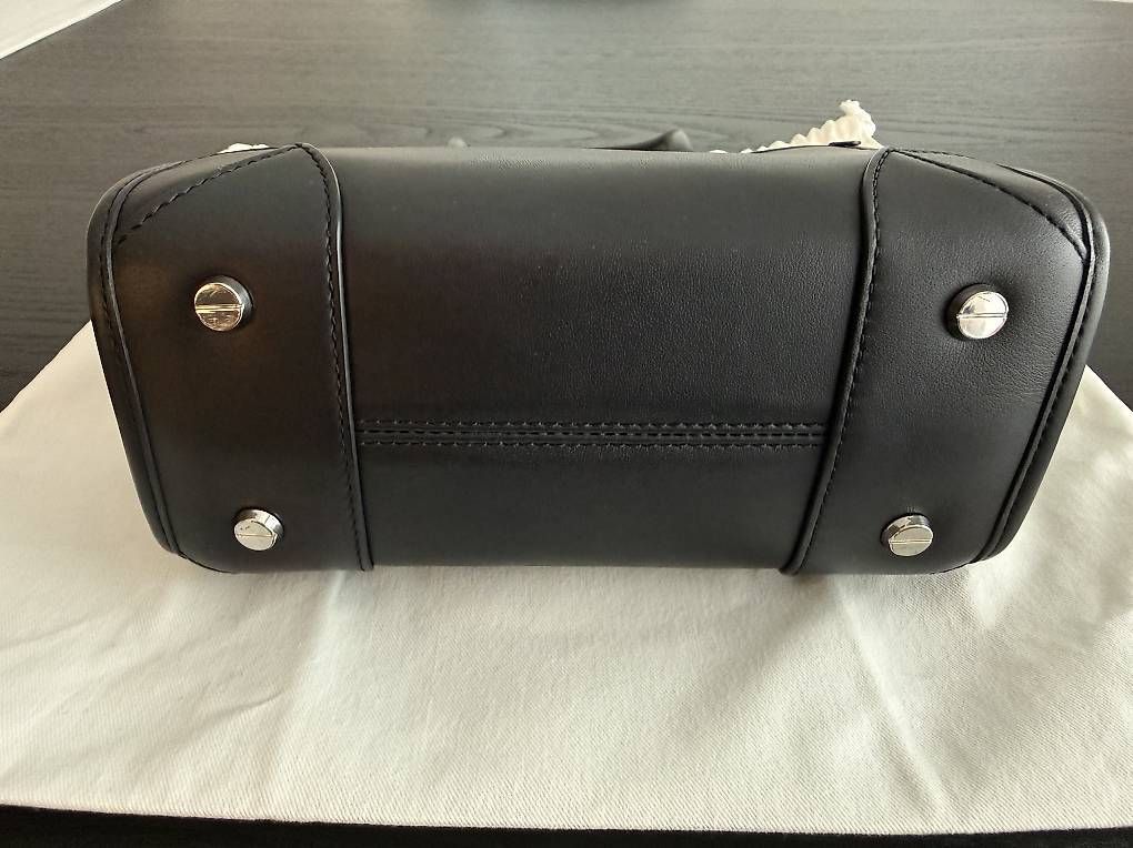Mcm Borse da donna: MCM Tasche – Nuovo (secondo la descrizione) da Kerzers venduto da Beli.S 4