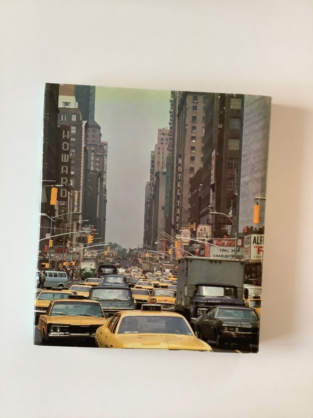 Libri: Amerika der Pioniere – Usato da Triesen venduto da boston7 1