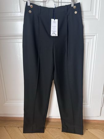 Pantalon Caroll 38 neuf 