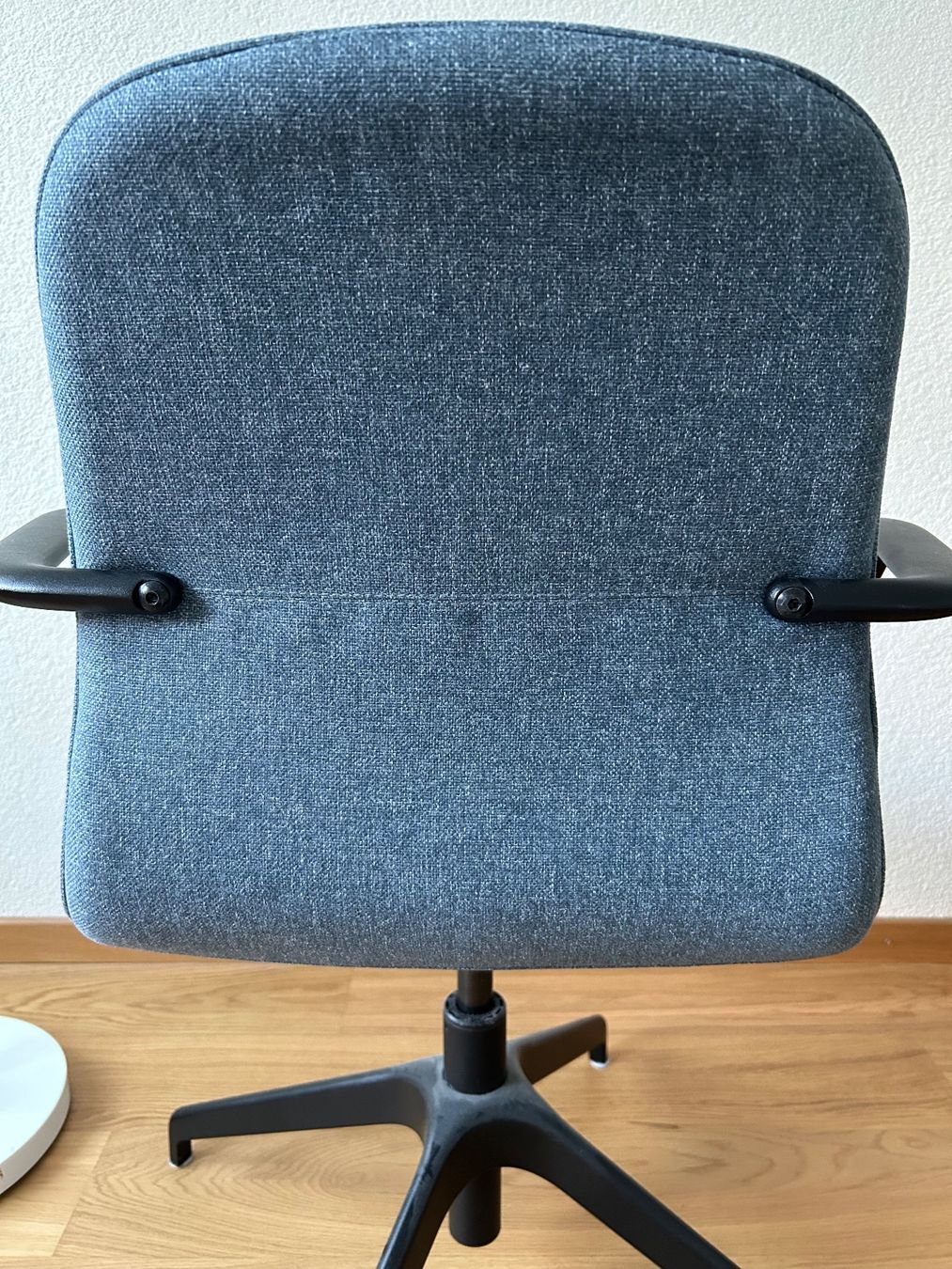 Ikea Chaises: Bürostuhl | Ikea – D'occasion à Zürich par Hermia 3