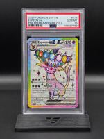 Espeon ex #175 Promo PSA 10 / 🇬🇧