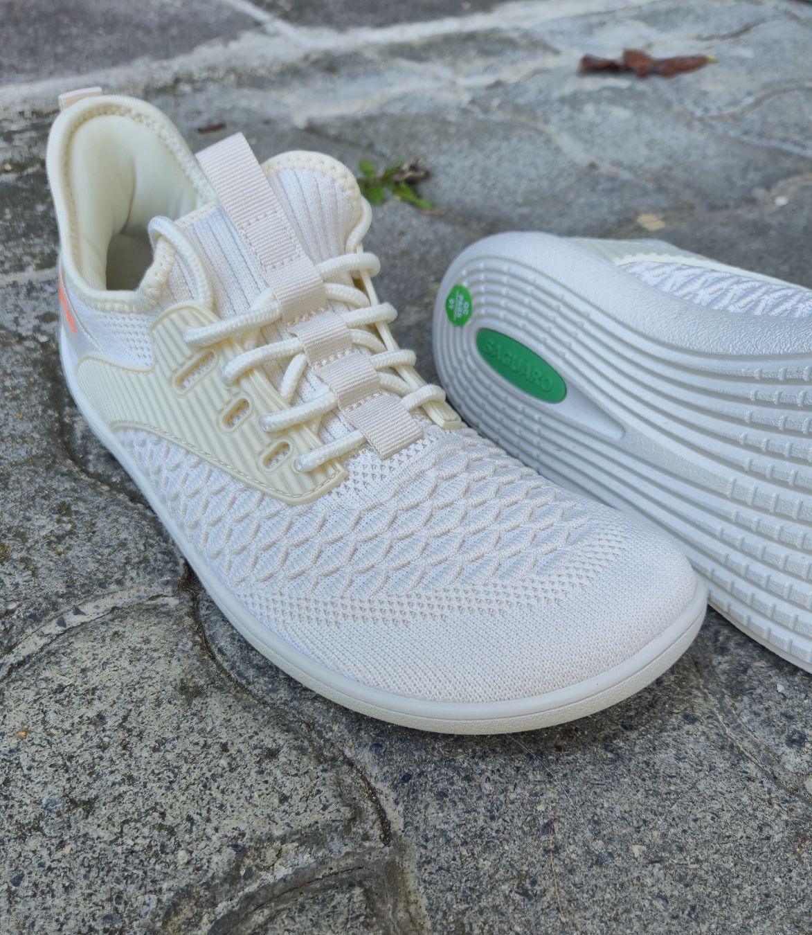 Scarpe da uomo: Go I - Barfußschuhe - Grösse 41 - NEU – Nuovo e nell'imballaggio originale da sachseln venduto da romanwerner 1
