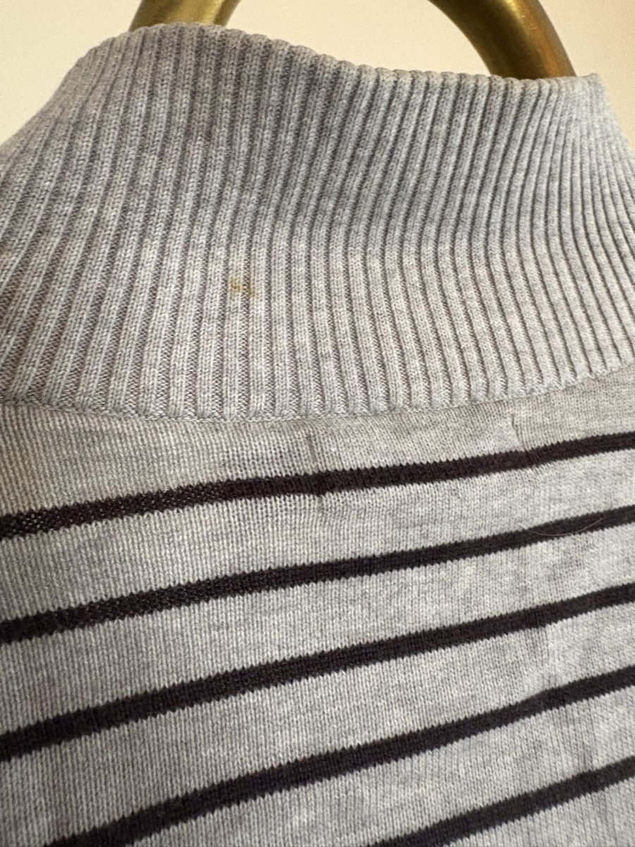 Maglioni & Felpe: Pull Nautica Homme, Size S – Usato da Neuchâtel venduto da sharposneaks 5