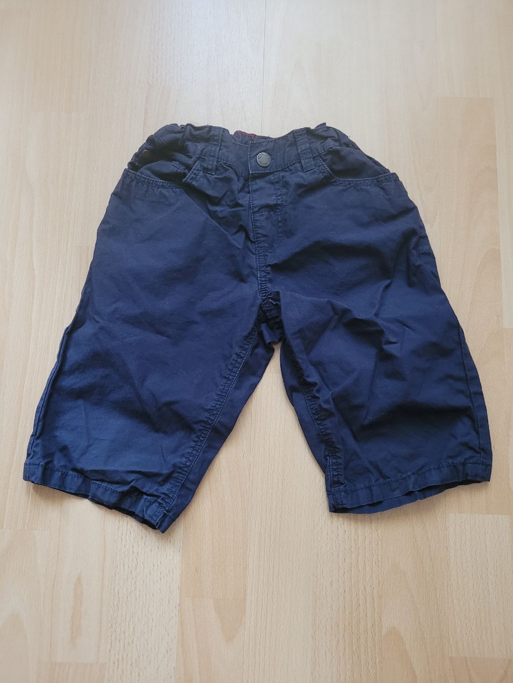 Hosen: Hose gr. 122 – Gebraucht aus Inwil von Flower2325