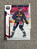 Isacco Dotti 15/20, Base Red, HC Ambri Piota, SportZoo