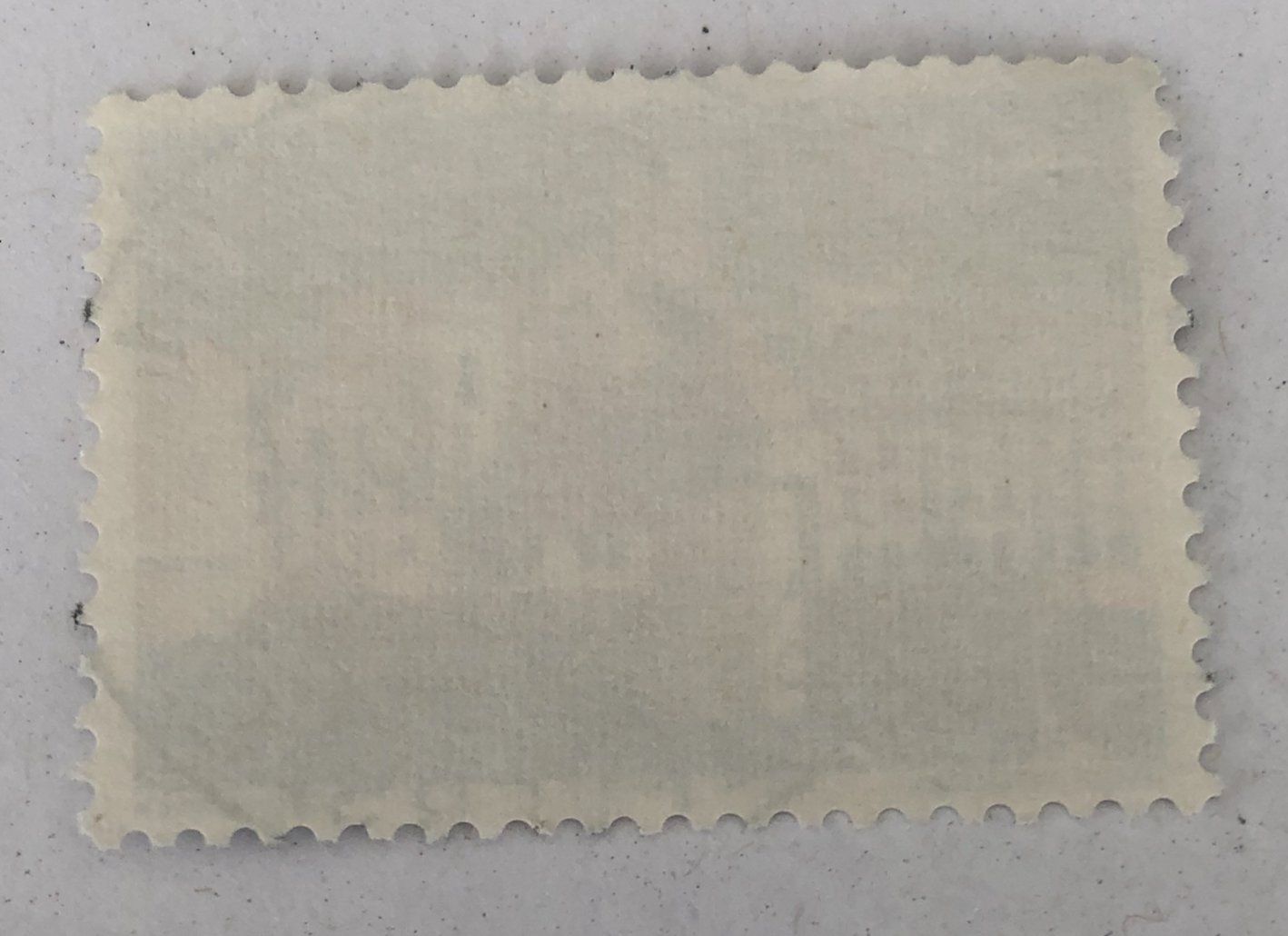 Tutti i francobolli: Nr. 604 GESTEMPELT Bern 1978 – Usato da Aarau venduto da Billa007 1