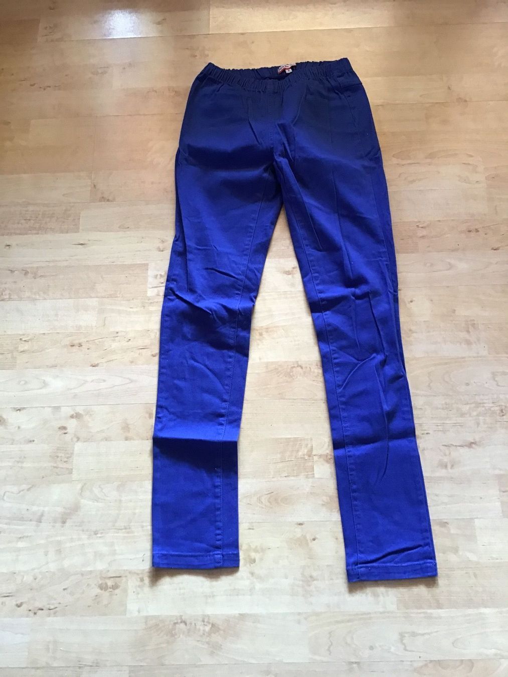 Hosen: Hose "chris line" Gr. S... – Gebraucht aus Uetendorf von Koh0