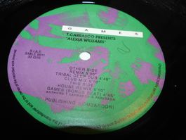 LP Remix Club Mix  House Remix    -  Mix Mix House Trance Te