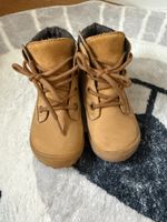 Kinder Winterboots – Grösse 25