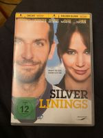 DVD "Silver Linings"