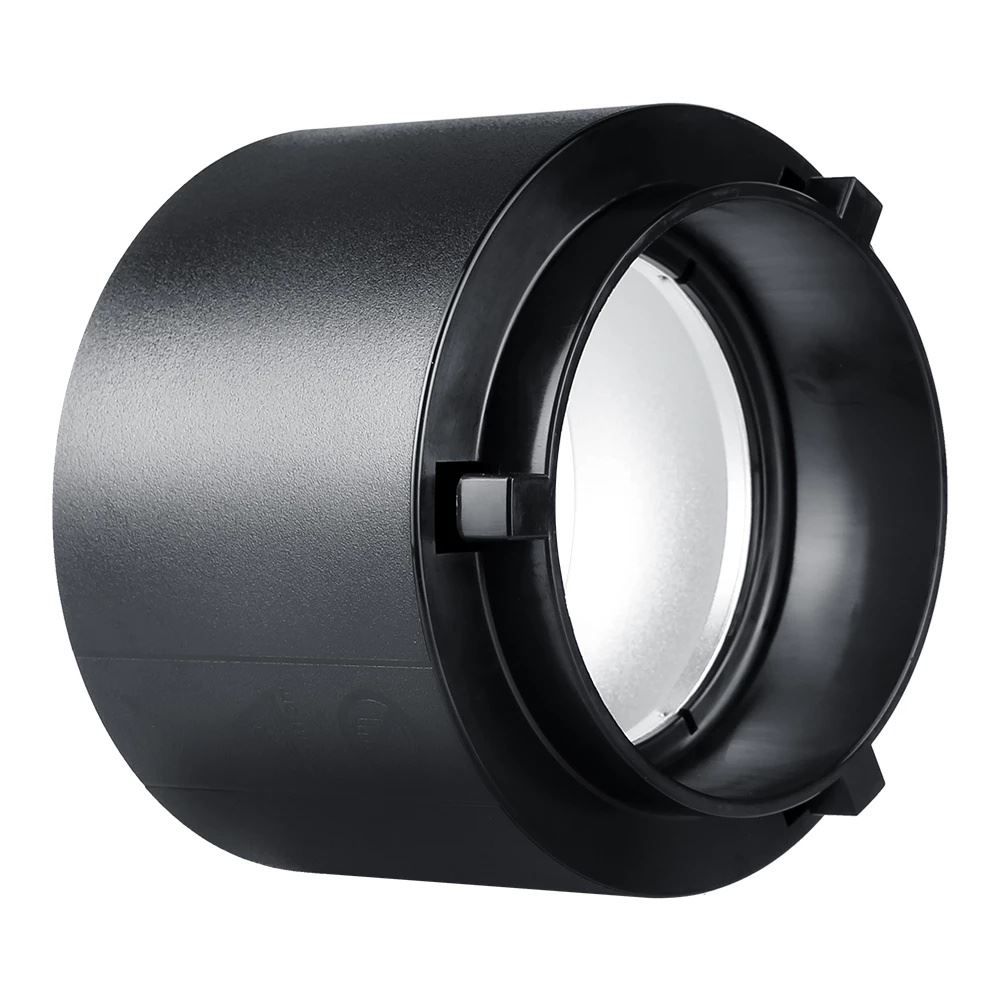 Godox Flash: Godox AD-R9 AD600Pro Reflektor Abdeckung – Nuovo e nell'imballaggio originale da Malans GR venduto da BUYBEST-Schweiz 3