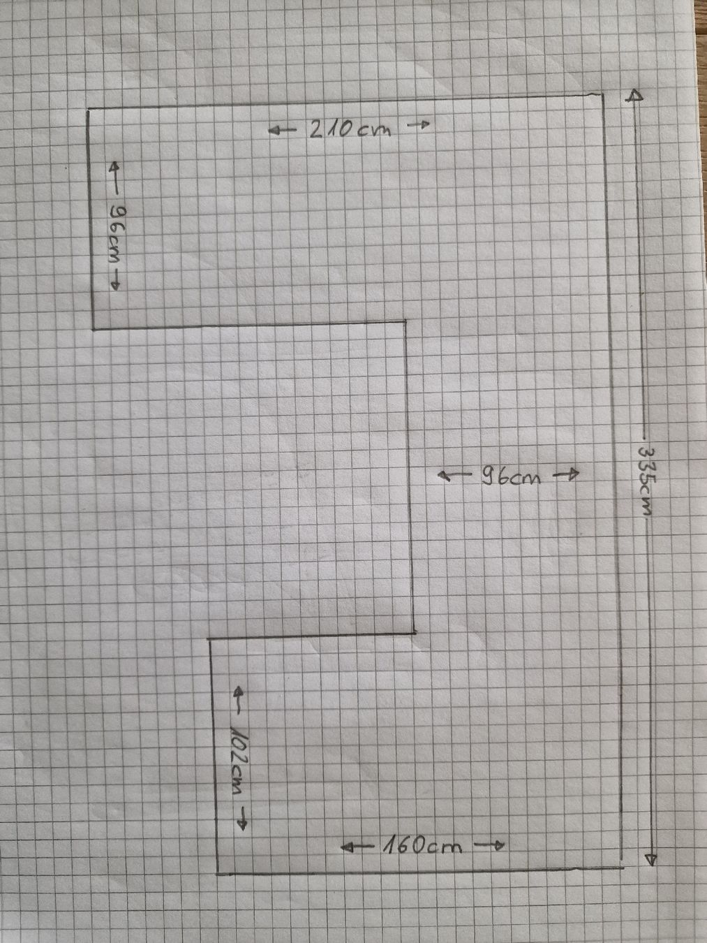 Sofas: Leder Sofa, schwarz, Echtleder – Gebraucht aus Elgg von bau_h7s2 9