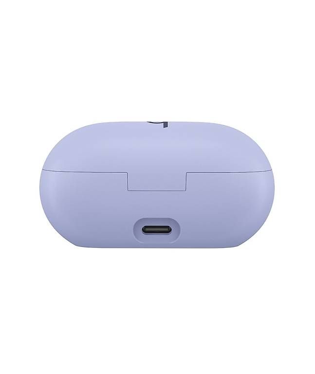 Cuffie: Beats Solo Buds – Usato da Losone venduto da mar_n5ds 4