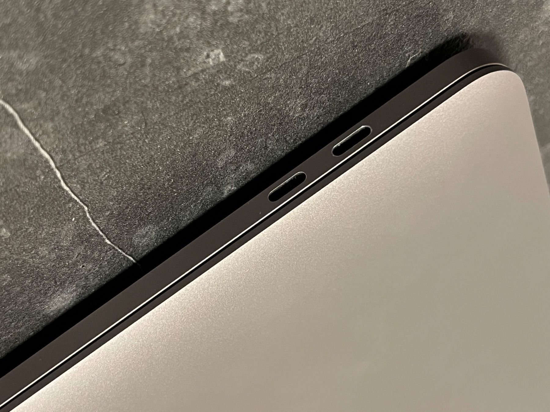 Apple Notebooks: MacBook Pro 13” 128GB 2019 – Gebraucht aus Adliswil von nat_7q7l 5