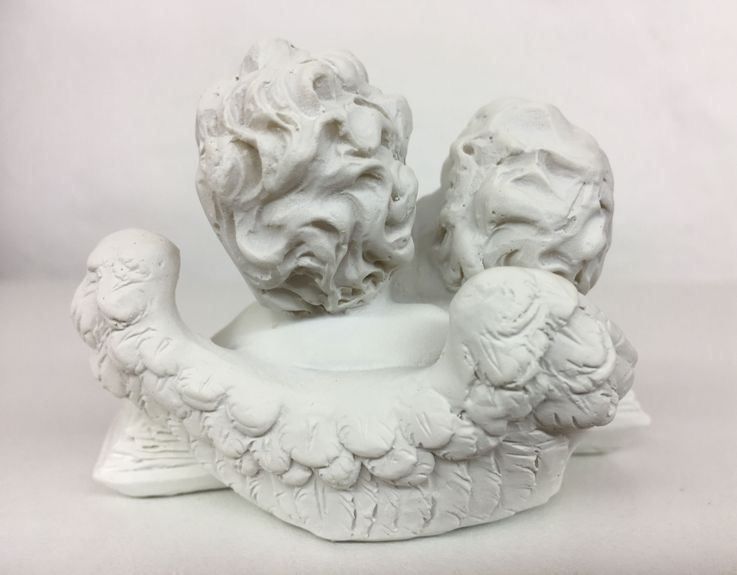 Figurines: Engel (Art.08) – Neuf avec emballage d'origine à Waldstatt par wundertuete1 1