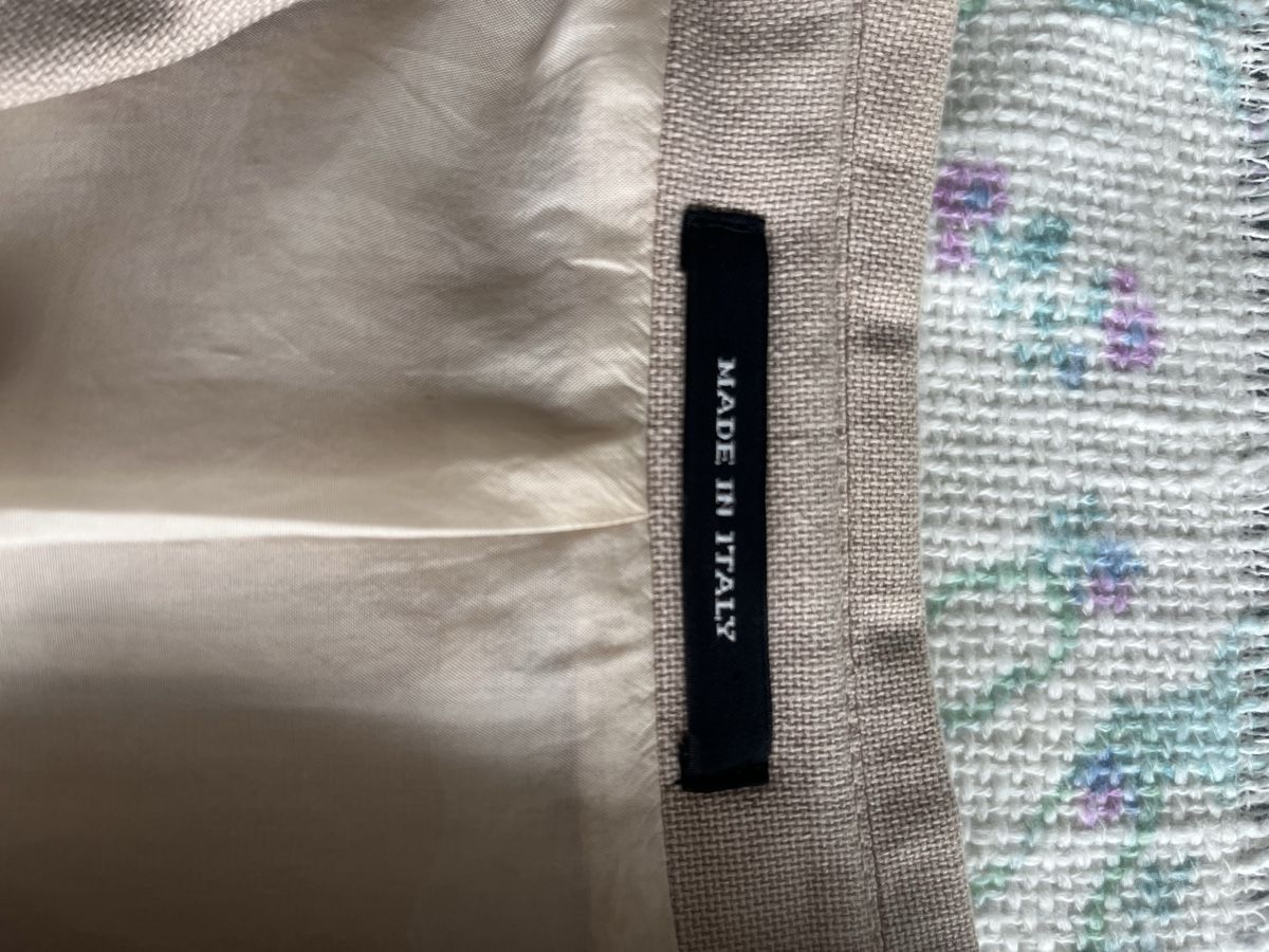 Jacken: Tagliatore Blazer Gr. 38 – Gebraucht aus Kriens von burnauc 2