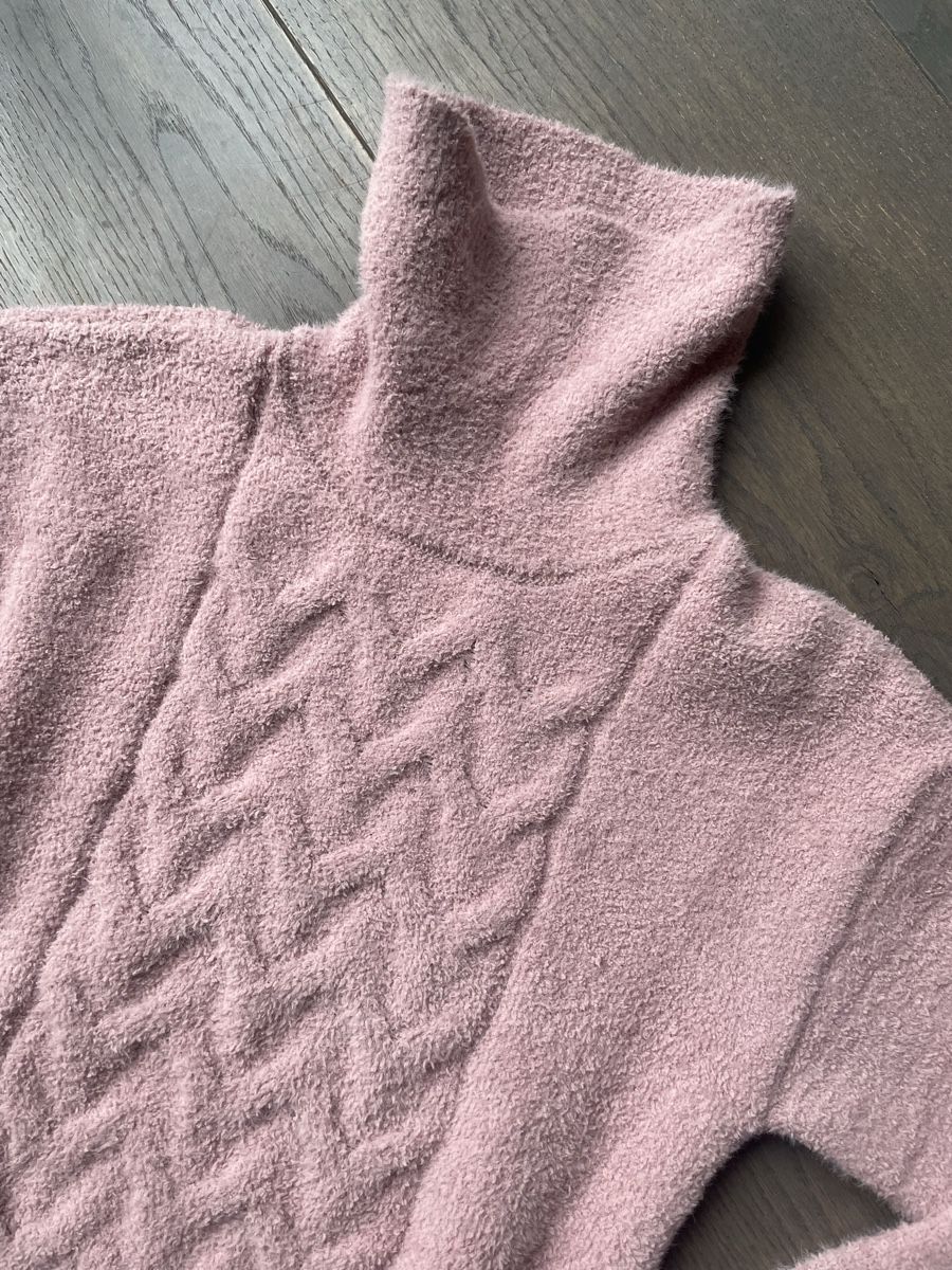 Robes et jupes: Robe pull 140/10 ans – D'occasion à gland par Moral 1