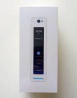UBIQUITI G2 Reader Pro Gegensprechanlage Klingel NFC