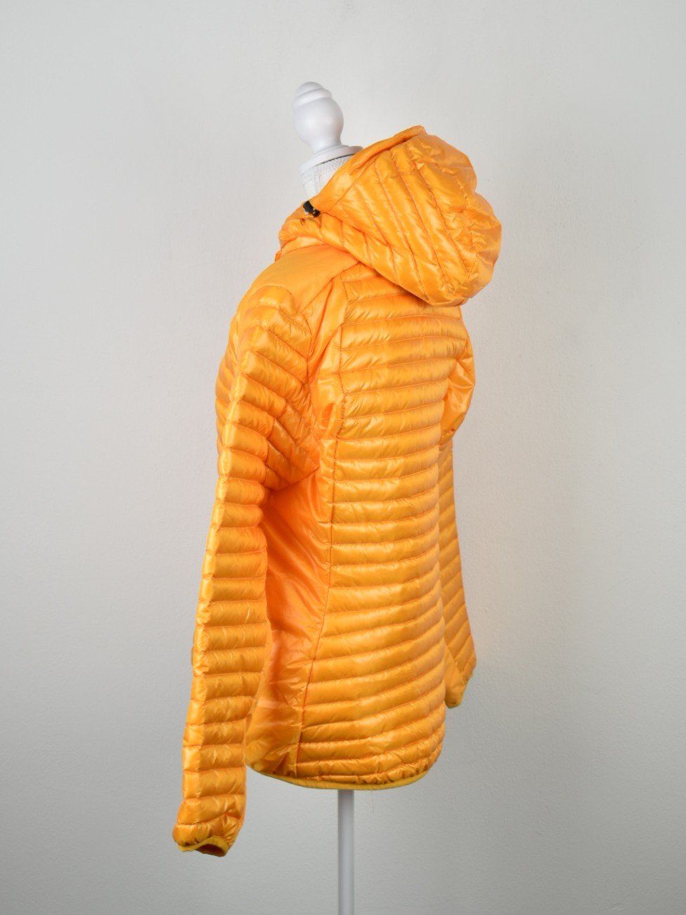 Peak Performance Jacken: Peak Performance "Silvert" Daunenjacke, Gr.L – Gebraucht aus Nürensdorf von 2ND_STORY 3