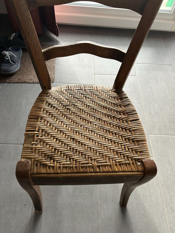 Sitemapcdatahttpsfreydreferenzcomrelooker Chaise En Bois Et Paille