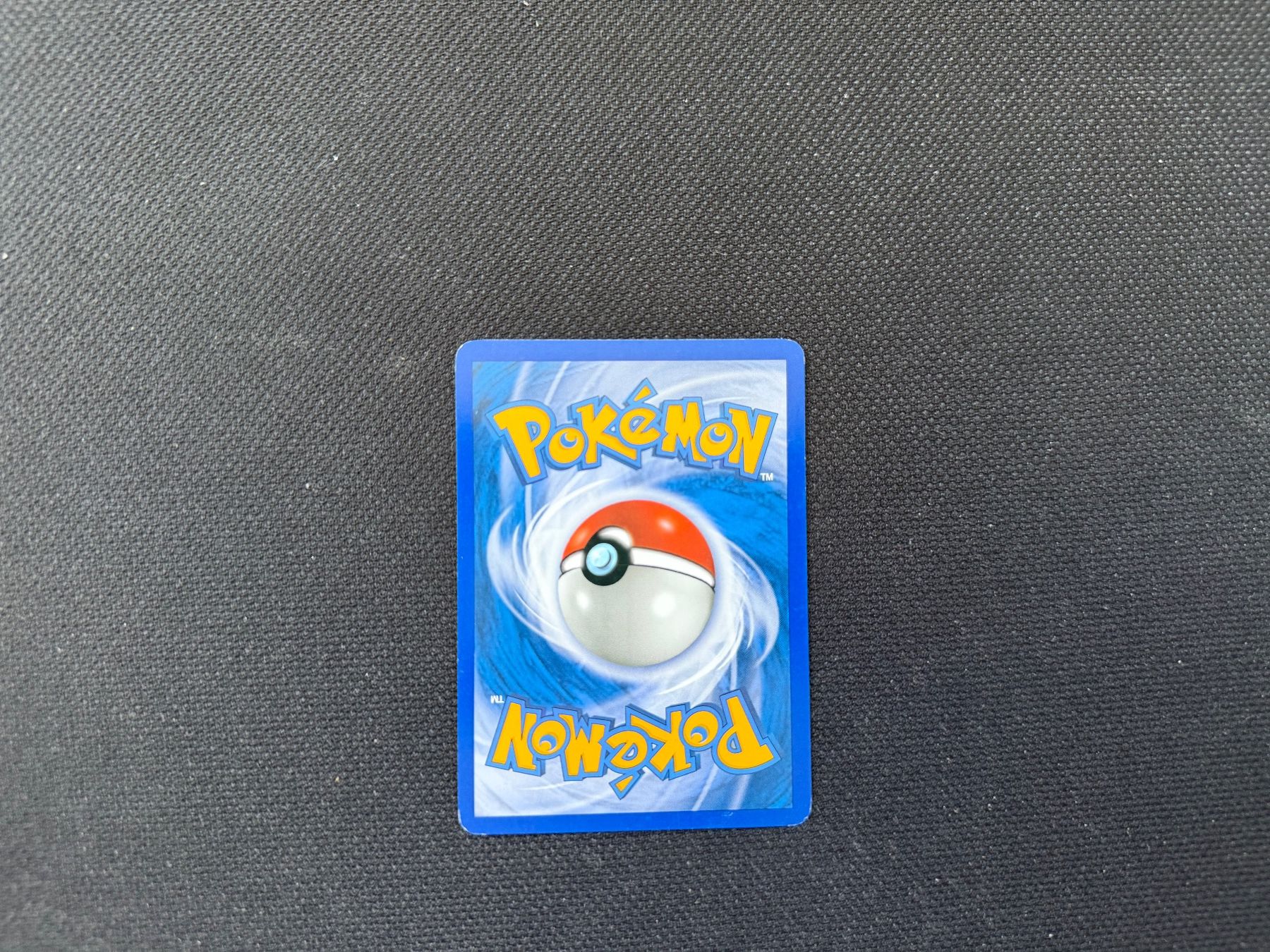 Pokémon Cartes à collectionner: Seeper 102/146 – D'occasion à Zürich par mountainwizard00 1