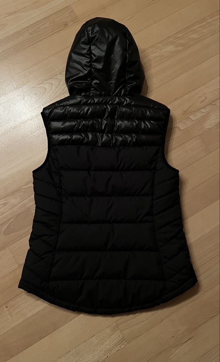 H&M Gilet & Giacche senza maniche: Jacke Weste – Usato da Gurmels venduto da fab_fzb8 1