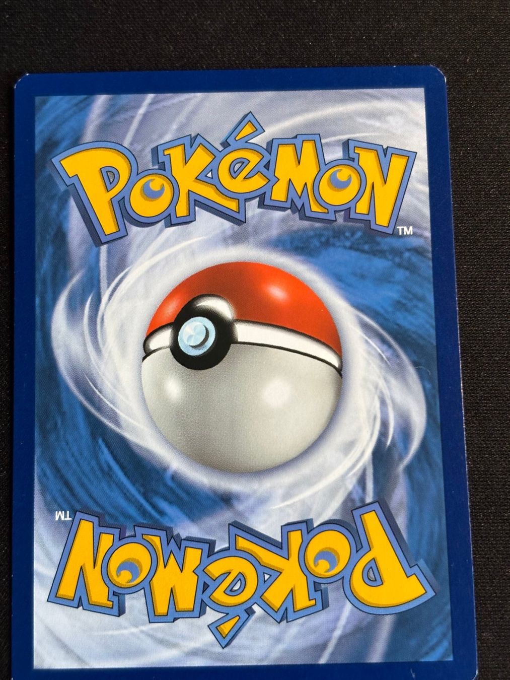 Pokémon Carte collezionabili: Pokemon Vulpix - Evolutions 14/108 - English – Usato da Bern venduto da Big_GS 1