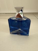 Neuwertiges Marc Ecko Blue Parfüm für Herren!