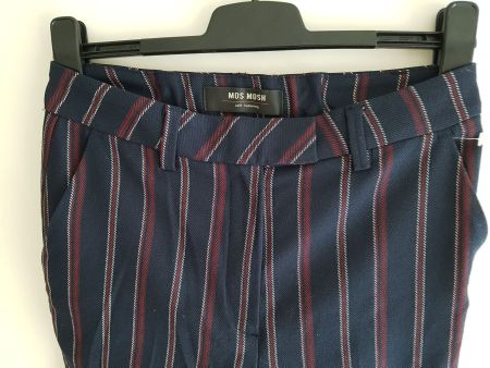 Mos mosh hose Gr 34 NEU