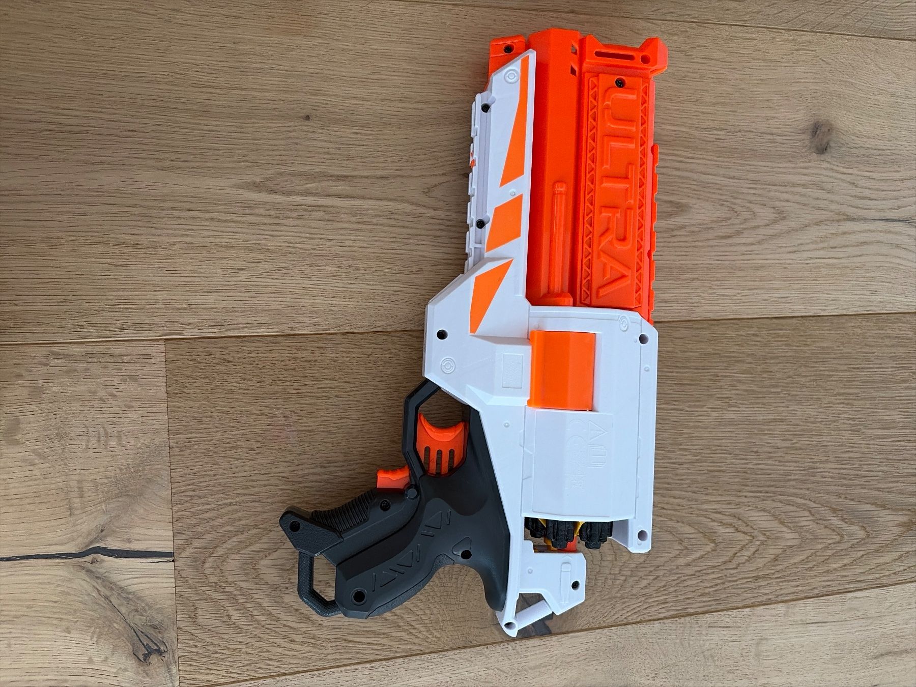 Nerf Jouets: Nerf ultra 2 – D'occasion à Küttigen par mar_km8k 1
