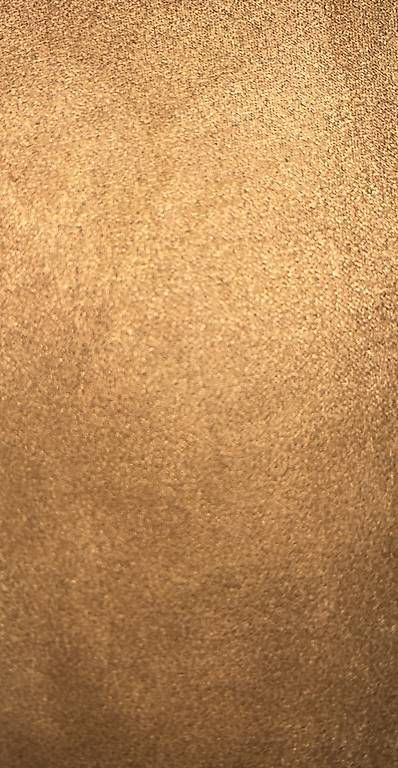 Giacche: Jacke – Nuovo e nell'imballaggio originale da Schaffhausen venduto da SaSchreiber 2
