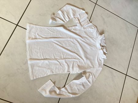CATIMINI t-shirt 14ans/158cm