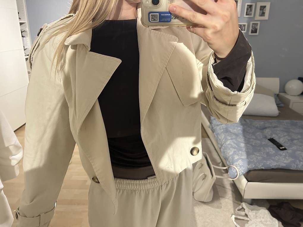 Giacche: Jacke  – Nuovo e nell'imballaggio originale da Andwil SG venduto da yar_s27p 3