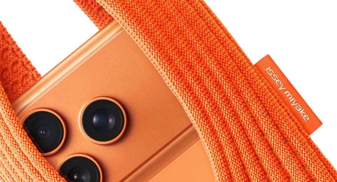 Support: Phone Pocket – Neuf avec emballage d'origine à Wattwil par SchweizIT 7