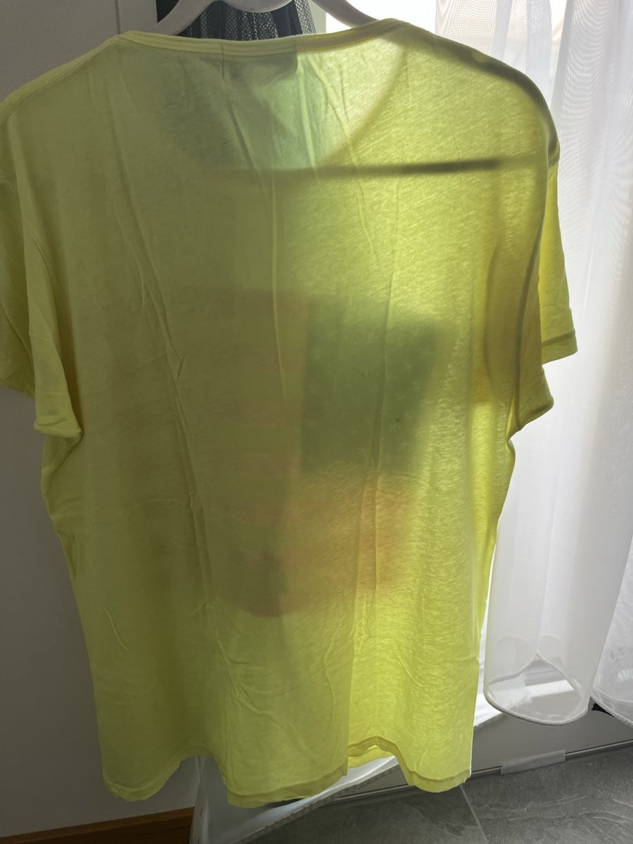 Lotti di vestiti: 5 Wildfox Tshirts – Usato da Zürich venduto da aaaaaaaaa00 6