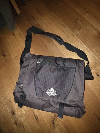 Vaude Laptop Tasche