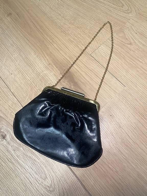 Borse da donna: Handtaschen – Usato da Stein am Rhein venduto da kar_9lmg 4