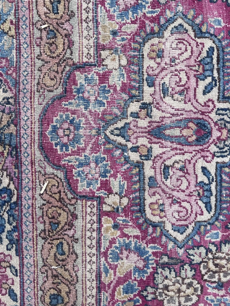 Tappeti: Orientteppich (11/2) – Usato da Glattfelden venduto da brockischweiz 6