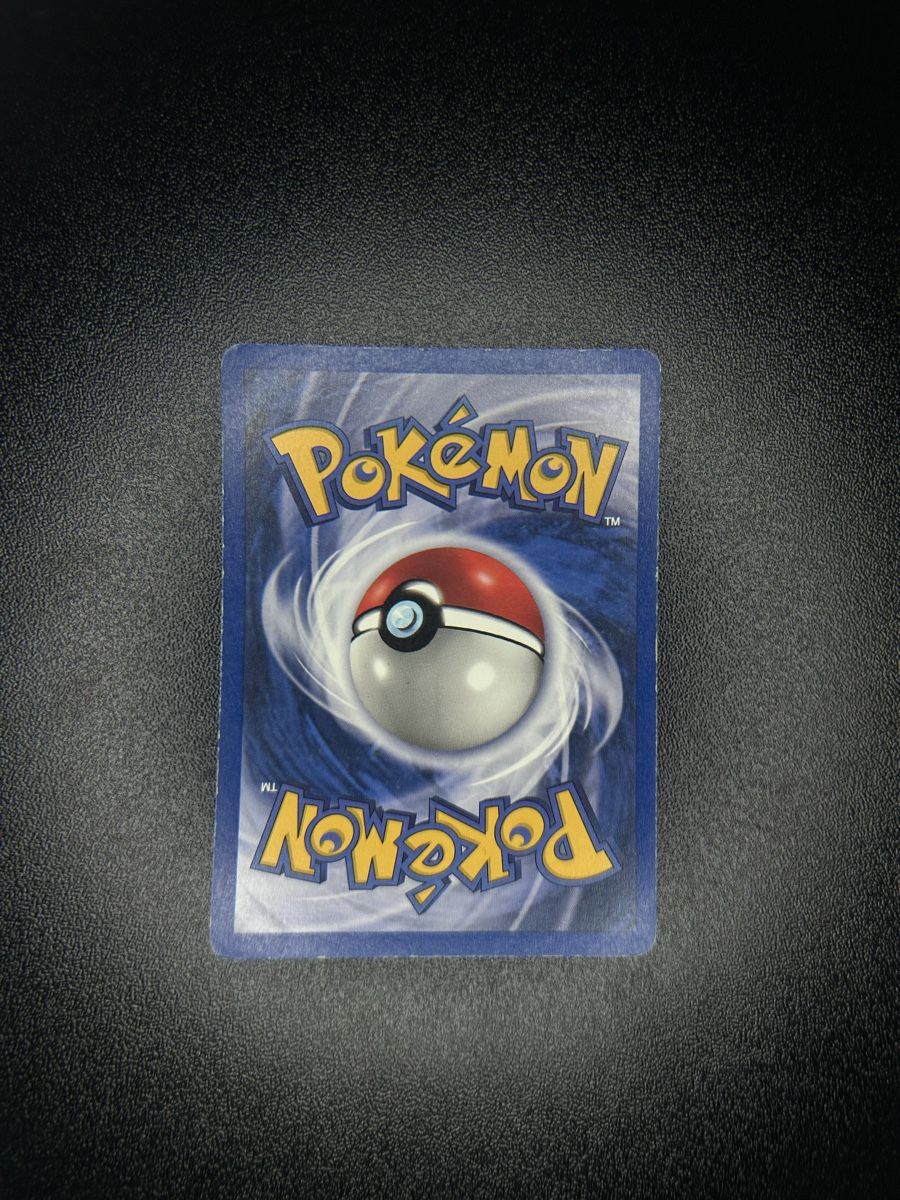 Pokémon Carte collezionabili: Dracolosse 19/62 1ère édition  – Usato da Courtion venduto da Yann_09 1
