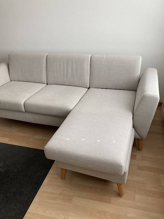 Sofas: Sofa – Gebraucht aus Ebikon von rog_pkt2 1
