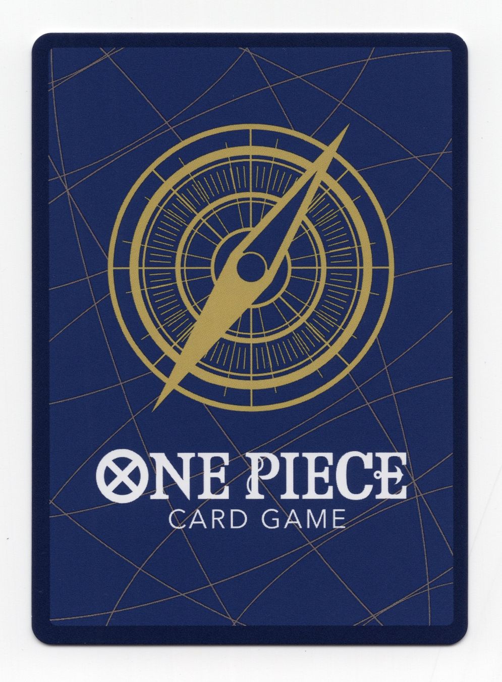 Bandai Sammelbilder & Trading cards: Edward.Newgate OP02-004 SR Paramount War One Piece – Neu (gemäss Beschreibung) aus Oberglatt ZH von DSGS37 1