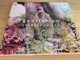 Gentleman – Journey To Jah