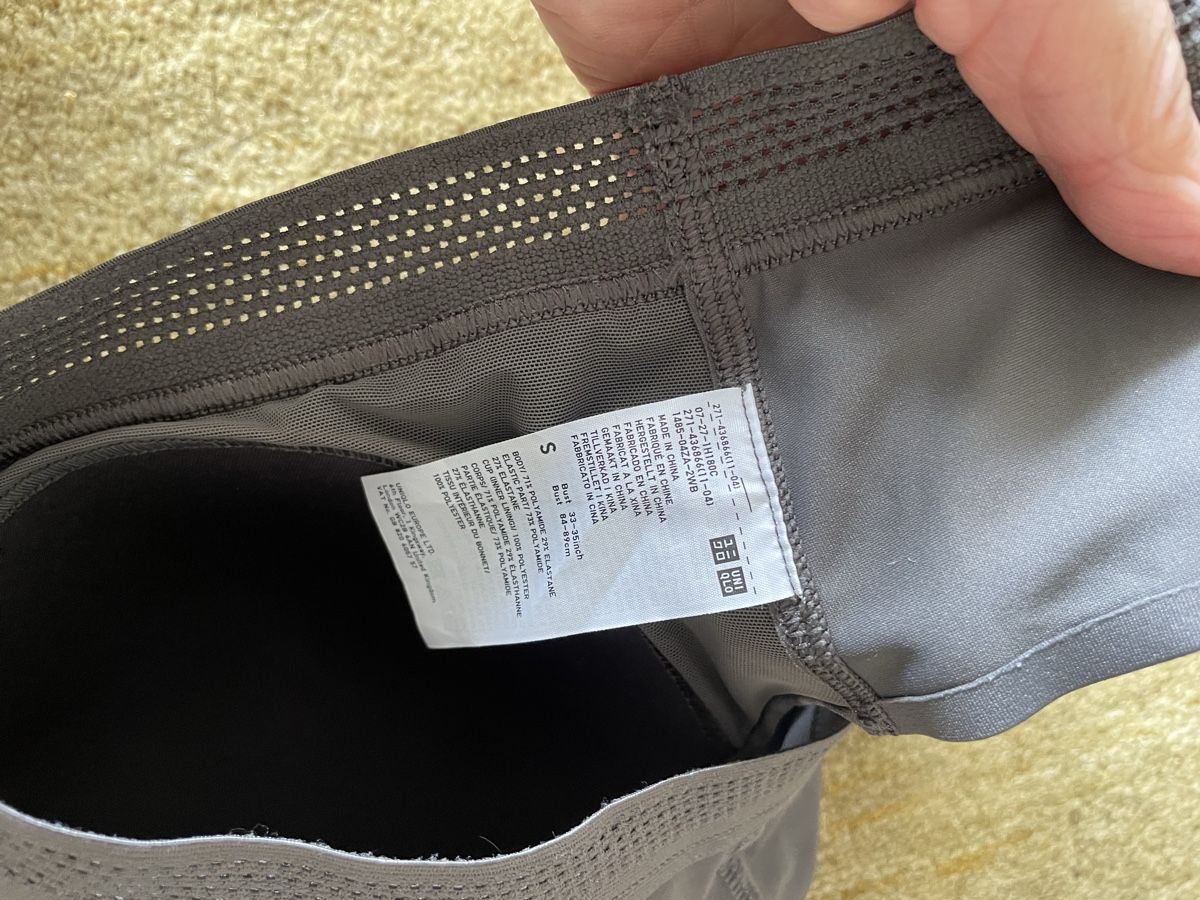 Lascana Altra biancheria intima: 3 wunderschöne BH lascana, H&M Gr 75/80C – Usato da Uster venduto da 69madonna 3